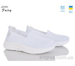 Кроссовки L.Fairy